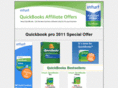 quickbookpro.org