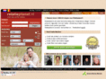 relatieplanet.com