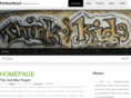thinkwriteact.com