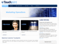 touchpoint20.com