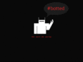 botted.org