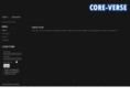 coreverse.net
