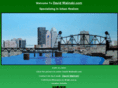 davidwalinski.com