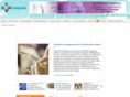 e-hospital.gr