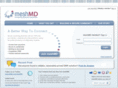 meshmd.net