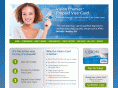 precash.biz