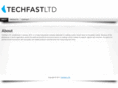 techfastltd.com