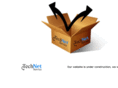 technetservice.net