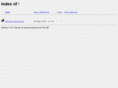 texanahsi.net