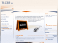 ticer.ch