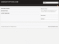usbinaryoptions.com