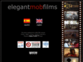 webdoc.es