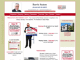 barrieseaton.com