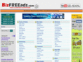 bizfreeads.com