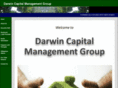 darwincmg.com