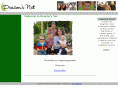deacons.net