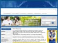 diningcourt.com