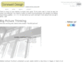 donewelldesign.com