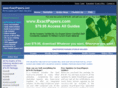 exactpapers.com