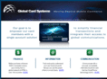 globalcardsystemsinc.com