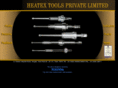 heatextools.com