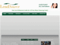 lendsource.com