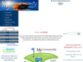 mycommunityfcu.com