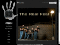 therealfeelband.com