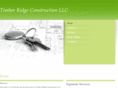 trconstruct.com
