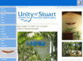 unityofstuart.org