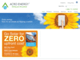 acroenergy.com