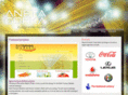 anetagorka.com