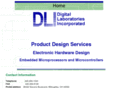 dlidesign.com