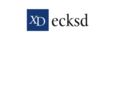 ecksdee.org
