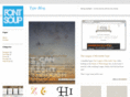 fontsoup.com