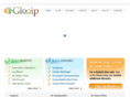 glooip.com