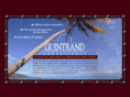 guintrand.com