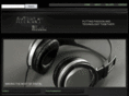 intutormedia.com