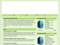 irish-hosting.net