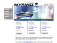 myrmid.net