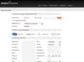 nextgenn.com