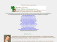 pushbutton-marketing.com