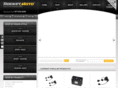rocketmoto.net