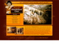 southdakotacaves.com