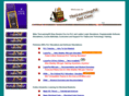 thelearningpit.net