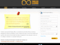 timelesslearninguniversity.biz