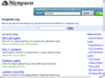 treeglobe.org