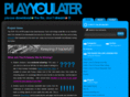 ul8r.com
