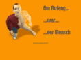 virtual-webagent.com