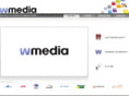 wmedia.biz